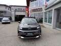 Citroen C5 Aircross BlueHDI 130 S&S EAT8 Max LAGER-AKTION Grau - thumbnail 10