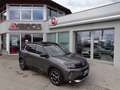 Citroen C5 Aircross BlueHDI 130 S&S EAT8 Max LAGER-AKTION Grau - thumbnail 1