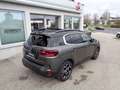 Citroen C5 Aircross BlueHDI 130 S&S EAT8 Max LAGER-AKTION Grau - thumbnail 2