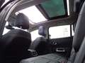 Citroen C5 Aircross BlueHDI 130 S&S EAT8 Max LAGER-AKTION Grau - thumbnail 21