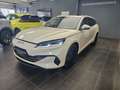 BYD Seal 6 DM-i Touring Comfort Lite Бежевий - thumbnail 2