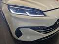 BYD Seal 6 SEAL 6 DM-i Touring Comfort Lite Beige - thumbnail 14