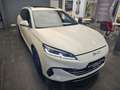 BYD Seal 6 DM-i Touring Comfort Lite Бежевий - thumbnail 13
