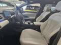 BYD Seal 6 DM-i Touring Comfort Lite Бежевий - thumbnail 5