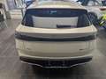 BYD Seal 6 SEAL 6 DM-i Touring Comfort Lite Beige - thumbnail 15