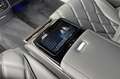 Mercedes-Benz Maybach S-Klasse S 580e Automaat 4MATIC | Exclusiefpakket | Chauffe Zilver - thumbnail 23