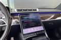 Mercedes-Benz Maybach S-Klasse S 580e Automaat 4MATIC | Exclusiefpakket | Chauffe Zilver - thumbnail 41
