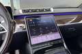 Mercedes-Benz Maybach S-Klasse S 580e Automaat 4MATIC | Exclusiefpakket | Chauffe Zilver - thumbnail 38