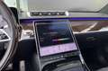 Mercedes-Benz Maybach S-Klasse S 580e Automaat 4MATIC | Exclusiefpakket | Chauffe Zilver - thumbnail 50