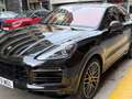 Porsche Cayenne Coupé GTS Schwarz - thumbnail 29