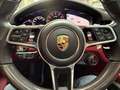 Porsche Cayenne Coupé GTS Schwarz - thumbnail 7