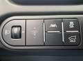 Kia Ceed / cee'd Grau - thumbnail 14