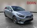 Kia Ceed / cee'd Grau - thumbnail 4