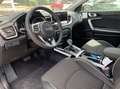 Kia Ceed / cee'd Grau - thumbnail 8