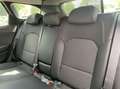 Kia Ceed / cee'd Grau - thumbnail 10