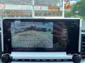 Kia Ceed / cee'd Grau - thumbnail 11