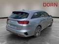 Kia Ceed / cee'd Grau - thumbnail 3