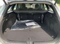 Kia Ceed / cee'd Grau - thumbnail 6