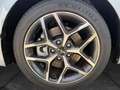 Kia Ceed / cee'd Grau - thumbnail 5