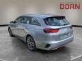 Kia Ceed / cee'd Grau - thumbnail 2