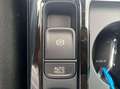 Kia Ceed / cee'd Grau - thumbnail 15