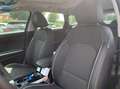 Kia Ceed / cee'd Grau - thumbnail 9