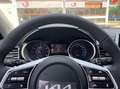Kia Ceed / cee'd Grau - thumbnail 7
