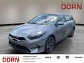 Kia Ceed / cee'd Grau - thumbnail 1