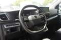 Peugeot Traveller Traveller Allure L2 BlueHDI 180 EAT8/VOLL/MWST/AHK Grün - thumbnail 8