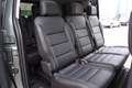 Peugeot Traveller Traveller Allure L2 BlueHDI 180 EAT8/VOLL/MWST/AHK Grün - thumbnail 13