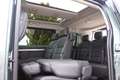 Peugeot Traveller Traveller Allure L2 BlueHDI 180 EAT8/VOLL/MWST/AHK Grün - thumbnail 14