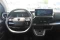 Peugeot Traveller Traveller Allure L2 BlueHDI 180 EAT8/VOLL/MWST/AHK Grün - thumbnail 11