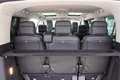 Peugeot Traveller Traveller Allure L2 BlueHDI 180 EAT8/VOLL/MWST/AHK Grün - thumbnail 15