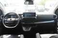 Peugeot Traveller Traveller Allure L2 BlueHDI 180 EAT8/VOLL/MWST/AHK Grün - thumbnail 9