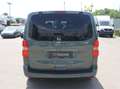 Peugeot Traveller Traveller Allure L2 BlueHDI 180 EAT8/VOLL/MWST/AHK Grün - thumbnail 6