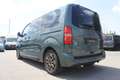Peugeot Traveller Traveller Allure L2 BlueHDI 180 EAT8/VOLL/MWST/AHK Grün - thumbnail 7