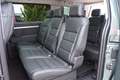 Peugeot Traveller Traveller Allure L2 BlueHDI 180 EAT8/VOLL/MWST/AHK Grün - thumbnail 12