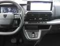 Peugeot Traveller Traveller Allure L2 BlueHDI 180 EAT8/VOLL/MWST/AHK Grün - thumbnail 10