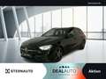 Mercedes-Benz C 200 C 200 T-Modell  AMG Line Edition AMG-Line/Navi Schwarz - thumbnail 1