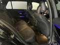 Mercedes-Benz C 200 C 200 T-Modell  AMG Line Edition AMG-Line/Navi Schwarz - thumbnail 16