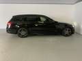 Mercedes-Benz C 200 C 200 T-Modell  AMG Line Edition AMG-Line/Navi Schwarz - thumbnail 4