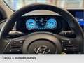 Hyundai i20 1.0 T-GDI 48V DCT EDITION 30+ Navi, Kamera, CarPla - thumbnail 8