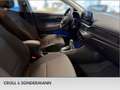 Hyundai i20 1.0 T-GDI 48V DCT EDITION 30+ Navi, Kamera, CarPla - thumbnail 14