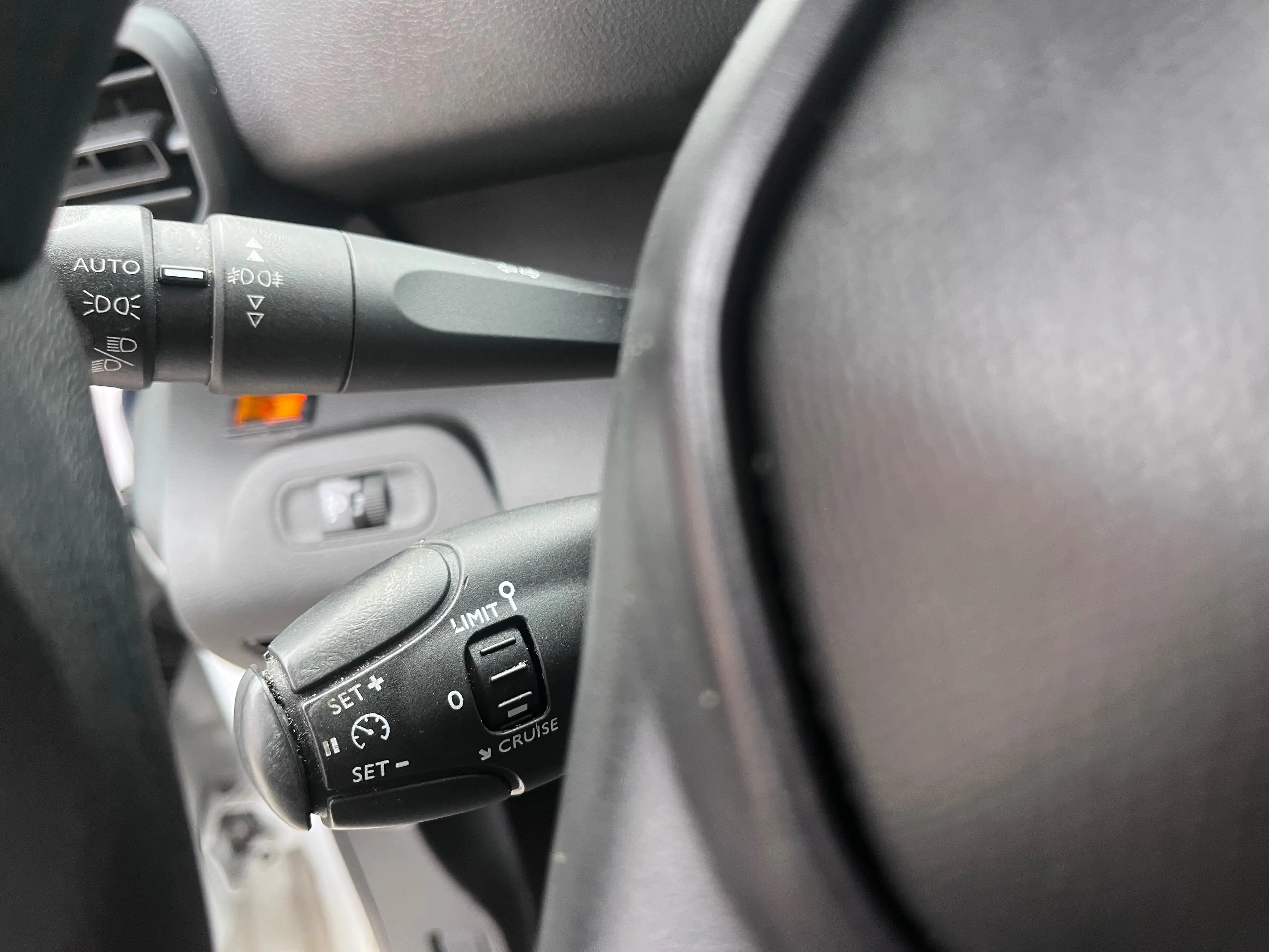 Peugeot Partner 1.6 BlueHDi L2 Heavy Premium S/S (EU6.2) — photo 10
