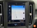 Volvo XC40 2.0 D3 Auto Grijs - thumbnail 18
