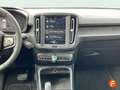 Volvo XC40 2.0 D3 Auto Gris - thumbnail 9