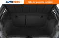 SEAT Ibiza 1.0 TSI FR Gris - thumbnail 16