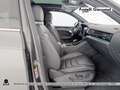 Volkswagen Touareg 3.0 v6 tsi eh elegance tiptronic Grigio - thumbnail 8