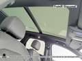 Volkswagen Touareg 3.0 v6 tsi eh elegance tiptronic Grigio - thumbnail 13