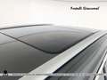 Volkswagen Touareg 3.0 v6 tsi eh elegance tiptronic Grigio - thumbnail 25